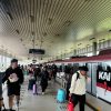 Penumpang KA Bandara Tembus 3,4 Juta! Layanan YIA Xpress Naik Tajam
