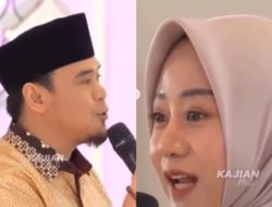 Michelle Noviana Ngaku Diminta Poliandri, Suami Buka Suara: Saya Terkejut!