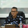 IKI Melemah Tipis, Tapi Industri RI Masih Ngegas!