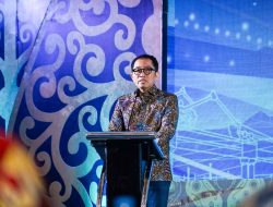 Dorong Ekspor hingga Kurangi Impor, Pemerintah Genjot Komponen Kereta Buatan Lokal