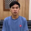 Diduga Aniaya Kurir Makanan, Begini Tampang Mas-mas Pelayaran yang Bikin Geger Yogyakarta