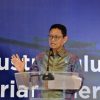 Target Lifting 1 Juta Barel, Pemerintah Ngebut Swasembada Energi
