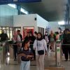 Naik 41 persen, Stasiun Pondok Rajeg Jadi Primadona Baru Pengguna KRL