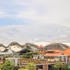 Dua Bandara InJourney Airports Bikin Indonesia Bangga di Mata Asia Pasifik, Ini Buktinya