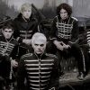 Tutup Tur Asia, My Chemical Romance Pilih Jakarta! Ini Jadwal dan Lokasi Konsernya