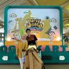 Liburan Seru Dimulai dari Bandara: InJourney Suguhkan Pengalaman Tak Terlupakan