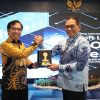AirNav Indonesia Kembangkan Aplikasi NOTAM Berbasis AI
