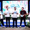 Tiket Eco RunFest 2025 Segera Dijual! Siap-Siap Lari dan Nonton Konser Sekaligus
