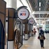 “Stasiun UMKM” KAI Resmi Dibuka! Libur Sekolah Makin Seru dengan Pop‑Up Market di 3 Kota