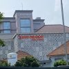 Istri Meninggal, Pria Cimahi Emosi di Rumah Sakit: Perutnya Penuh, Kenapa Didiamkan?