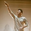 Ariel NOAH Dukung Comeback Peterpan, Tapi Pastikan Tak Ikut Tampil
