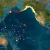 Dampak Gempa Dahsyat Rusia, 7 Wilayah Papua Terancam Tsunami