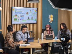 Pertamina Luncurkan Greenomina, Aplikasi Hitung Emisi hingga Bisa Jual Beli Karbon!