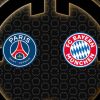 Big Match Perempat Final Piala Dunia Antarklub: Meski Diunggulkan, PSG Wajib Waspadai Bayern!