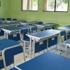 Miris! 20 SMP Swasta di Gunungkidul Tak Kebagian Satu pun Murid Baru