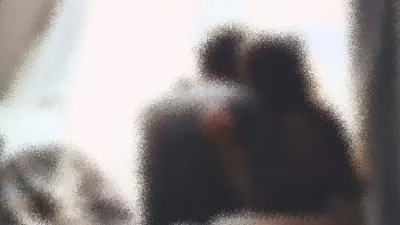 Skandal ASN Buleleng Viral, Baru Dilantik Langsung Terjerat Kasus Perselingkuhan