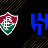 Fluminense Versus Al Hilal: Duel Dua Pembunuh Raksasa, Siapa Bakal Bikin Kejutan?