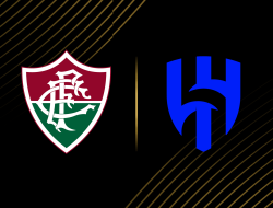 Fluminense Versus Al Hilal: Duel Dua Pembunuh Raksasa, Siapa Bakal Bikin Kejutan?