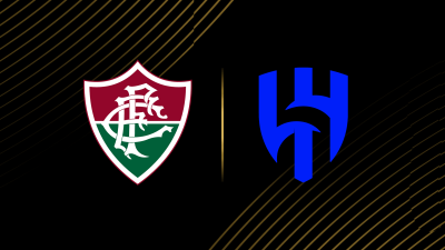 Fluminense Versus Al Hilal: Duel Dua Pembunuh Raksasa, Siapa Bakal Bikin Kejutan?