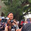Yusril: Kasus Juliana Marins Mungkin Dibahas Prabowo dan Presiden Brasil