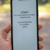 Waspada Kejahatan Online Modus Fake BTS, SMS Hadiah dari Operator Abal-abal