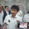 Kemenhub Ingatkan Bahaya Bermain Layangan di Sekitar Bandara Bagi Keselamatan Penerbangan