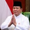 Wamensos: Presiden Prabowo Memuliakan Masyarakat Miskin Lewat Program yang Digagasnya