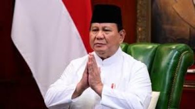Wamensos: Presiden Prabowo Memuliakan Masyarakat Miskin Lewat Program yang Digagasnya