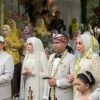 Tiga Orang Tewas di Acara Pernikahan Anaknya, Dedi Mulyadi Tebar Duit Santunan ke Keluarga Korban