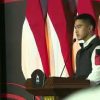 Terpilih Lagi sebagai Ketum, Kaesang Janji Bakal Bikin PSI Jadi Partai yang Diperhitungkan di 2029