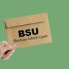 Ini Penyebab 1,35 Juta Orang Batal Terima BSU Pekerja 2025