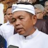 Buntut Tiga Orang Tewas, Anak dan Mantu Bakal Diperiksa Polisi, Demul: Saya Bertanggung Jawab