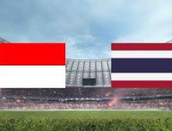 Pecah Perang Kamboja-Thailand: Bagaimana Nasib Semifinal Piala AFF U23 2025, Ditunda?