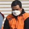 Topan Obaja Putra Ginting, Orang Dekat Bobby Nasution Ditengarai Dapat Perintah Terima Suap
