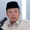 Tak Ada Kabar Hingga Siang Ini, KPK Masih Bersiaga Tunggu Kehadiran Nusron Wahid