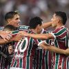 Kiprah Al Hilal Terhenti di Perempat Final Usai Kalah 1-2 dari Fluminense