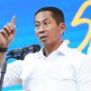 Alasan Letjen Novi Helmy Prasetya Kembali Berdinas di TNI Usai Tak Jabat Dirut Bulog