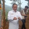 Menteri Hanif Perintahkan Dedi Mulyadi Cabut Izin Pembangunan 9 Objek yang Sudah Disegel