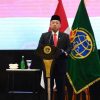 Bantah Pernyataan Menteri Nusron, BPN Pastkan Tidak Ada Pulau di Bali yang Dikuasai WNA