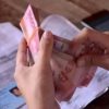 Pekerja Ngeluh BSU 2025 Belum Juga Cair, Kemnaker Kasih Imbauan Begini