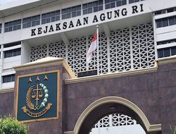 Berada di Singapura, Kejagung Bakal Jemput Paksa Jurist Tan, Stafsus Nadiem Makarim
