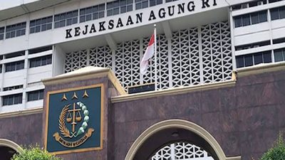Berada di Singapura, Kejagung Bakal Jemput Paksa Jurist Tan, Stafsus Nadiem Makarim