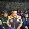 Banjir Kawasan Puncak, Bogor: Satu Tewas dan Dua Dinyatakan Hilang