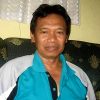 Selamat Jalan Kang, Legenda Bulu Tangkis Indonesia Iie Sumirat Tutup Usia