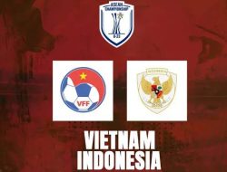 Final Piala AFF U23 2025: Laga Kontra Golden Warriors Kesempatan Garuda Muda Tuntaskan Dendam!