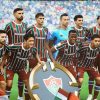 Babak Semifinal Piala Dunia Antarklub 2025: Fluminense Dikepung Jagoan Eropa!