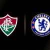 Chelsea Lanjutkan Tren Positif Lawan Klub Brasil atau Fluminense yang Bikin Kejutan?
