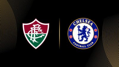 Chelsea Lanjutkan Tren Positif Lawan Klub Brasil atau Fluminense yang Bikin Kejutan?