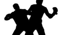 Viral Dua ASN Kudus Adu Jotos Diduga Mabuk dan Rebutan LC di Tempat Karaoke Saat Jam Kerja
