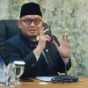 Cek Rute Baru! Pemerintah Siapkan Jalur Selatan Hindari Konflik Timur Tengah bagi Jemaah Haji